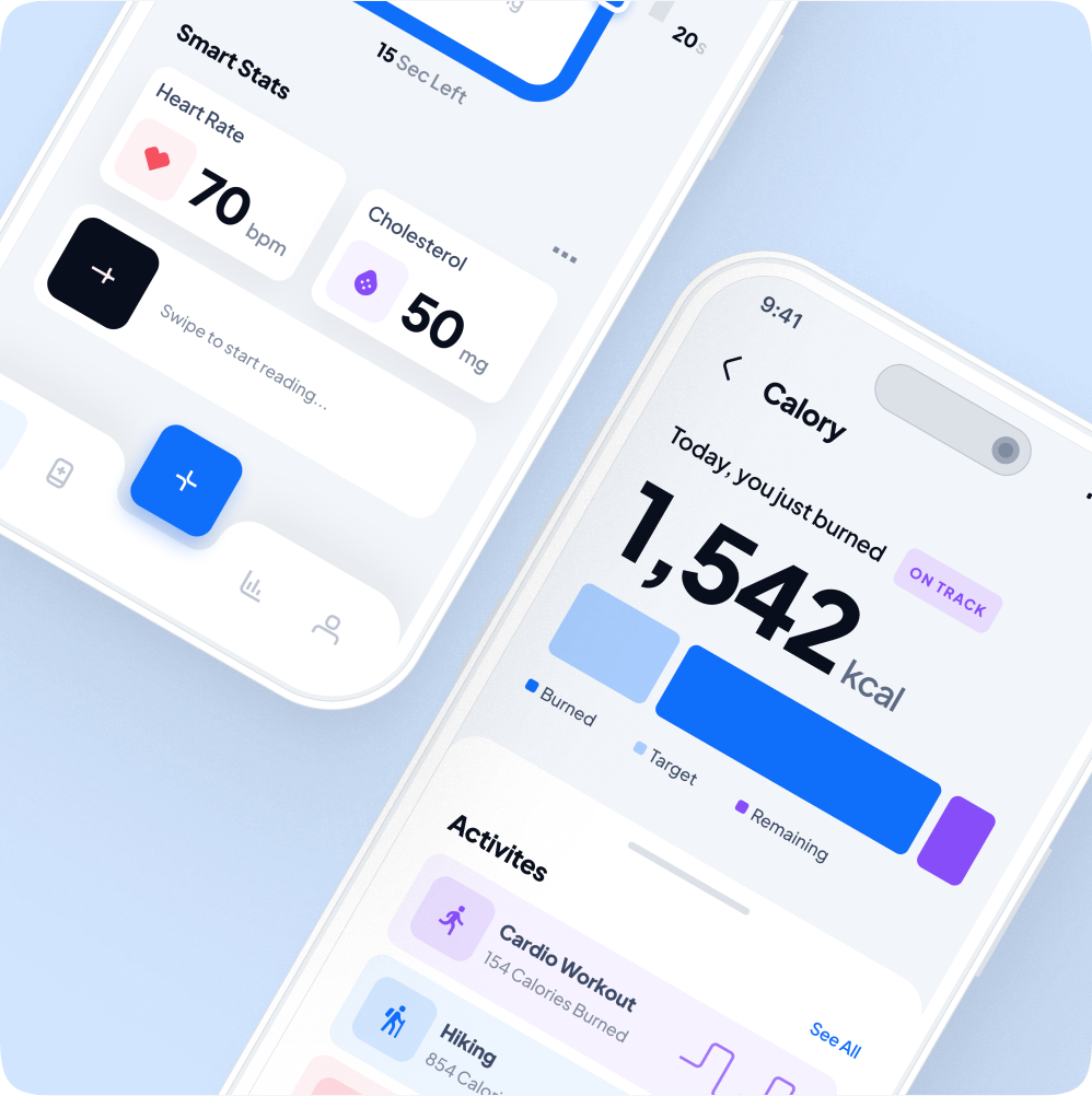 As Account Lead and Manager of IPDC and BDFinance