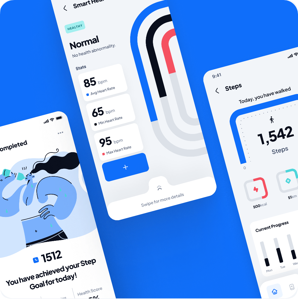 As an Engineer and Senior Analyst of Telenor - GP